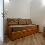 Riverview - New In شقة