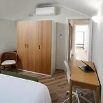 Apartamento Riverview - New In Lecco