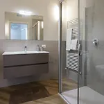 Riverview - New In * ليكو