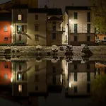 Riverview - New In * ليكو