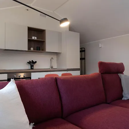 Riverview - New In