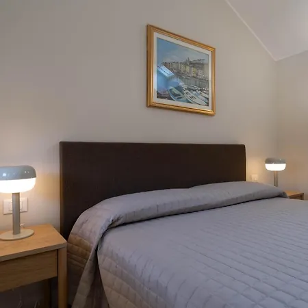 Riverview - New In