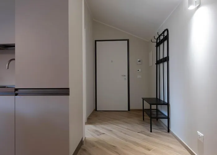 Riverview - New In *