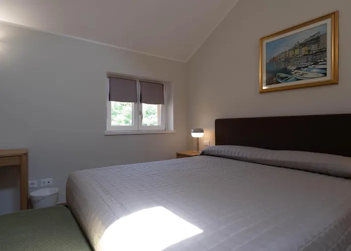 Riverview - New In Lecco