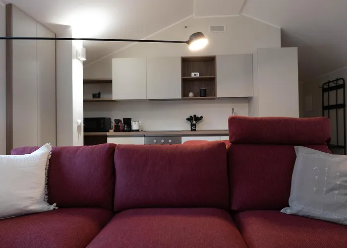 Riverview - New In *