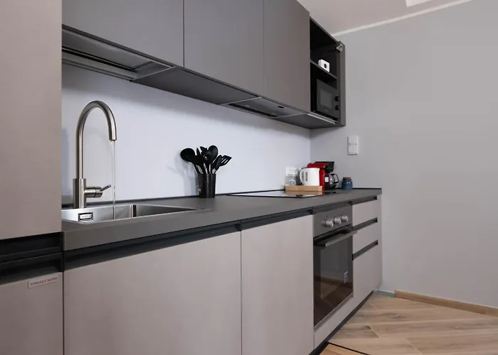 Riverview - New In Lecco