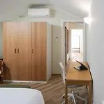 Apartment Riverview - New In *