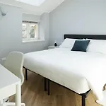 Riverview - New In