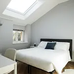 Appartement Riverview - New In *