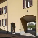 Riverview - New In * Lecco