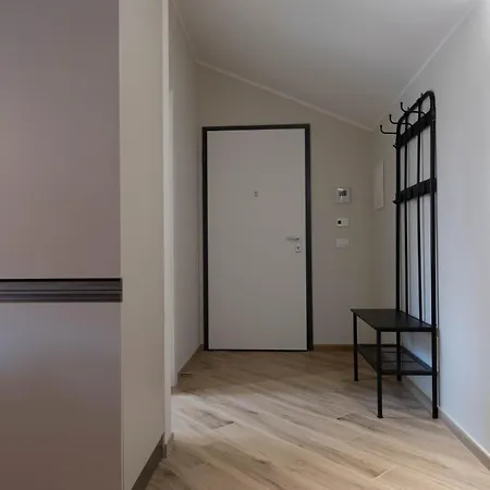 Riverview - New In *