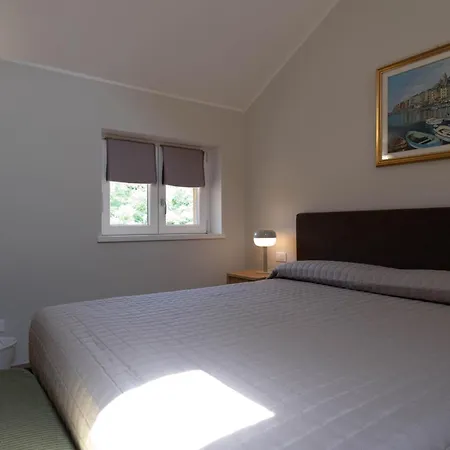 Riverview - New In Lecco