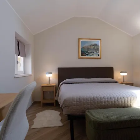 Riverview - New In * Lecco