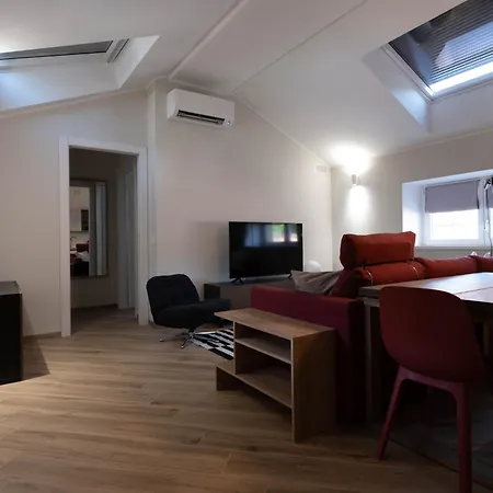 Riverview - New In *