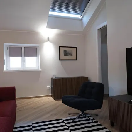 Riverview - New In Lecco