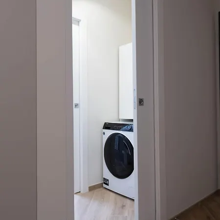 Riverview - New In * 莱科