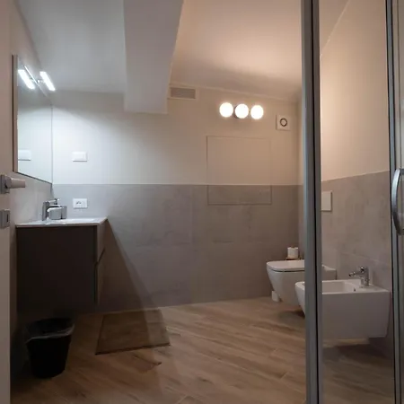 Riverview - New In *