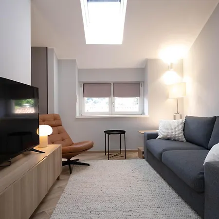 Riverview - New In Lecco