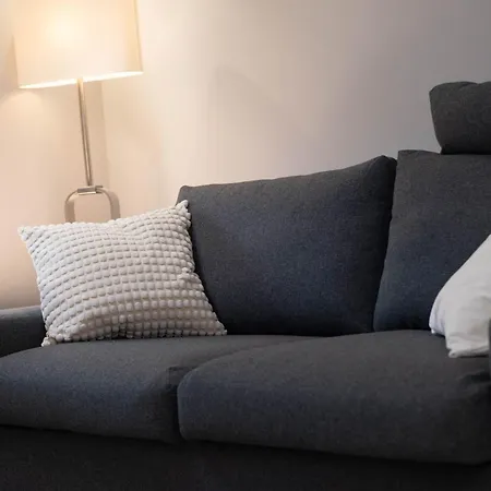 Riverview - New In *