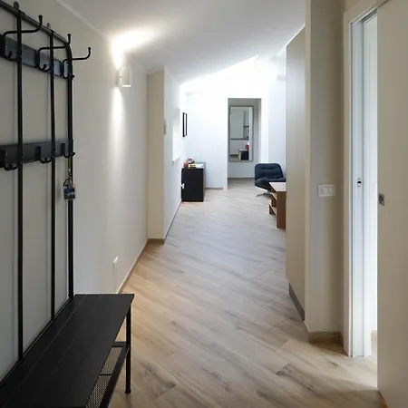 Riverview - New In Daire Lecco