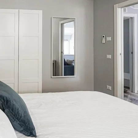 Riverview - New In Daire Lecco