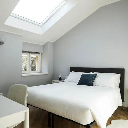 Daire Riverview - New In *