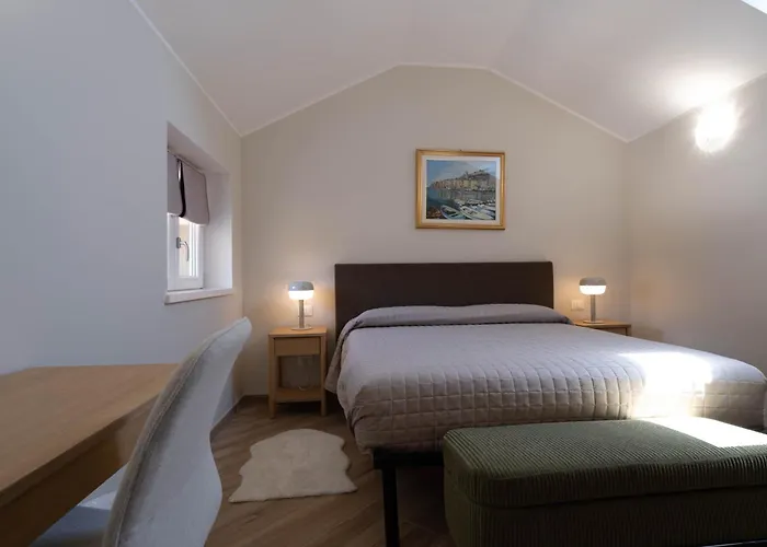Riverview - New In * Lecco