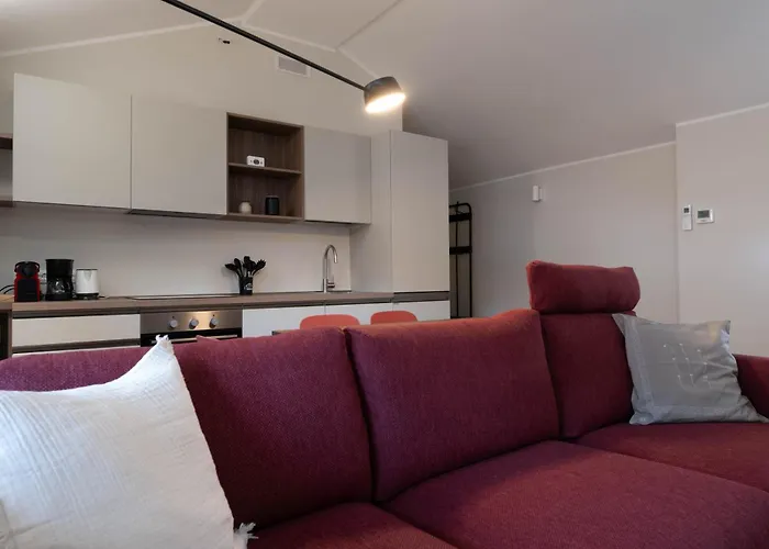 Riverview - New In