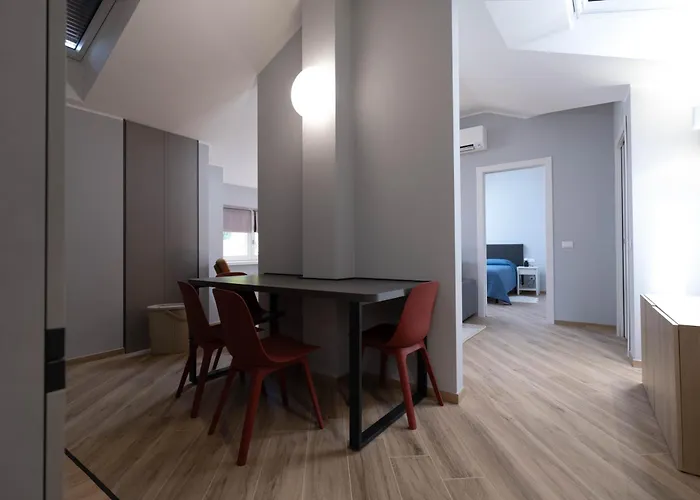 Riverview - New In