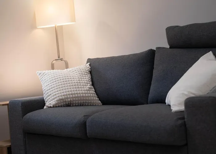 Riverview - New In *