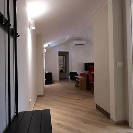 Riverview - New In * Lecco