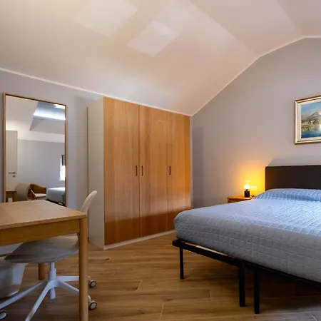 Riverview - New In *