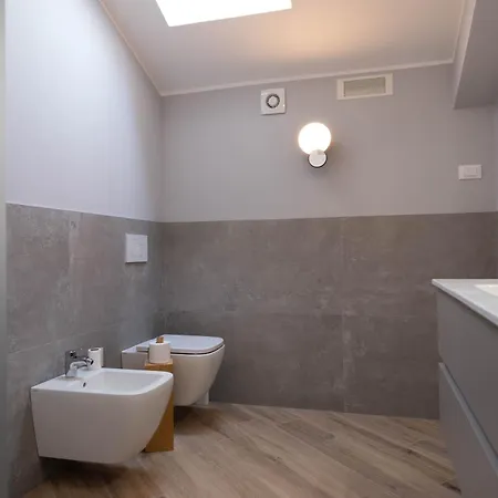 Riverview - New In * Lecco