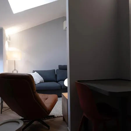 Riverview - New In * Lecco