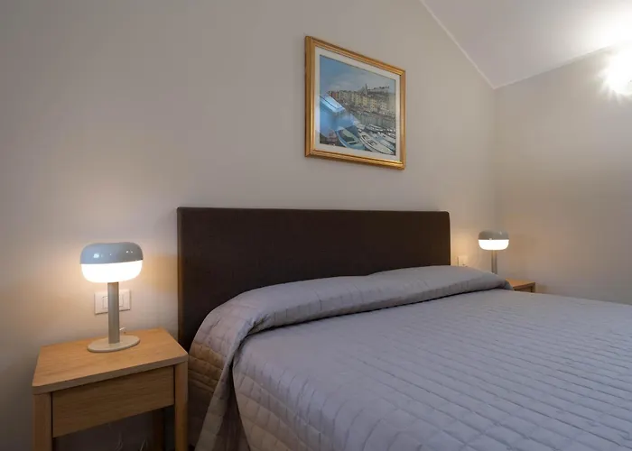Riverview - New In